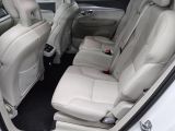 Volvo XC90 bei Reisemobile.expert - Abbildung (13 / 15)