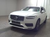 Volvo XC90 bei Reisemobile.expert - Abbildung (2 / 15)