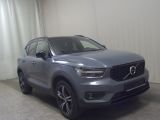 Volvo XC40 bei Reisemobile.expert - Abbildung (3 / 15) Volvo XC40 bei Reisemobile.expert - Abbildung (3 / 15)