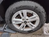Audi Q3 bei Reisemobile.expert - Abbildung (11 / 15)