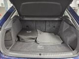 Audi Q3 bei Reisemobile.expert - Abbildung (12 / 15)