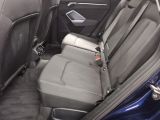 Audi Q3 bei Reisemobile.expert - Abbildung (13 / 15)