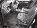 Audi Q5 bei Reisemobile.expert - Abbildung (9 / 15)