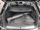 Audi Q5 bei Reisemobile.expert - Abbildung (12 / 15)