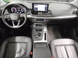 Audi Q5 bei Reisemobile.expert - Abbildung (5 / 15)
