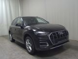 Audi Q5 bei Reisemobile.expert - Abbildung (3 / 15)
