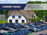 Audi Q5 bei Reisemobile.expert - Abbildung (15 / 15)