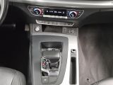 Audi Q5 bei Reisemobile.expert - Abbildung (6 / 15)
