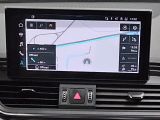 Audi Q5 bei Reisemobile.expert - Abbildung (7 / 15)