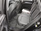 Audi Q5 bei Reisemobile.expert - Abbildung (13 / 15)