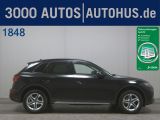 Audi Q5 bei Reisemobile.expert - Abbildung (14 / 15)
