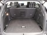 Peugeot 3008 bei Reisemobile.expert - Abbildung (12 / 15)