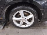 Audi A4 bei Reisemobile.expert - Abbildung (10 / 15)