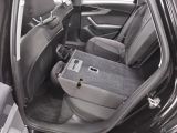 Audi A4 bei Reisemobile.expert - Abbildung (13 / 15)