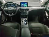 Ford Focus Turnier bei Reisemobile.expert - Abbildung (5 / 13)