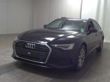Audi A6 bei Reisemobile.expert - Abbildung (2 / 15)