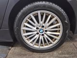 BMW 3er bei Reisemobile.expert - Abbildung (11 / 15)