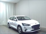 Ford Focus Turnier bei Reisemobile.expert - Abbildung (3 / 13)