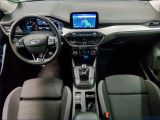 Ford Focus Turnier bei Reisemobile.expert - Abbildung (5 / 13)