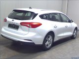 Ford Focus Turnier bei Reisemobile.expert - Abbildung (4 / 13)