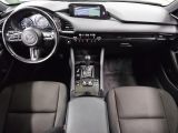 Mazda 3 bei Reisemobile.expert - Abbildung (5 / 15)