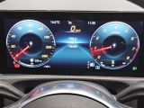 Mercedes-Benz CLA-Klasse bei Reisemobile.expert - Abbildung (8 / 15)