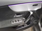 Mercedes-Benz CLA-Klasse bei Reisemobile.expert - Abbildung (10 / 15)