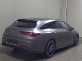 Mercedes-Benz CLA-Klasse bei Reisemobile.expert - Abbildung (4 / 15)