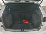 Seat Ateca bei Reisemobile.expert - Abbildung (12 / 15)
