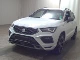 Seat Ateca bei Reisemobile.expert - Abbildung (2 / 15)