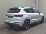 Seat Ateca bei Reisemobile.expert - Abbildung (4 / 15)
