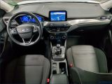 Ford Focus Turnier bei Reisemobile.expert - Abbildung (5 / 13)