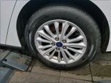 Ford Focus Turnier bei Reisemobile.expert - Abbildung (11 / 13)