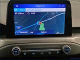 Ford Focus Turnier bei Reisemobile.expert - Abbildung (7 / 13)