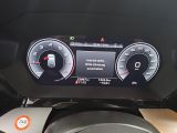 Audi A3 Sportback bei Reisemobile.expert - Abbildung (10 / 15)
