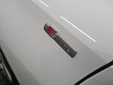 Audi A3 Sportback bei Reisemobile.expert - Abbildung (12 / 15)