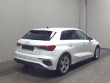 Audi A3 Sportback bei Reisemobile.expert - Abbildung (4 / 15)