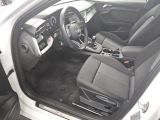 Audi A3 Sportback bei Reisemobile.expert - Abbildung (8 / 15)