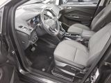 Ford C-MAX bei Reisemobile.expert - Abbildung (8 / 15) Ford C-MAX bei Reisemobile.expert - Abbildung (8 / 15)