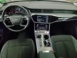 Audi A6 bei Reisemobile.expert - Abbildung (5 / 15)