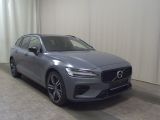Volvo V60 bei Reisemobile.expert - Abbildung (3 / 15) Volvo V60 bei Reisemobile.expert - Abbildung (3 / 15)