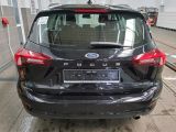 Ford Focus Turnier bei Reisemobile.expert - Abbildung (10 / 15) Ford Focus Turnier bei Reisemobile.expert - Abbildung (10 / 15)