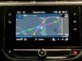 Opel Corsa bei Reisemobile.expert - Abbildung (7 / 15)