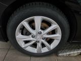 Opel Corsa bei Reisemobile.expert - Abbildung (10 / 15)