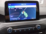 Ford Focus Turnier bei Reisemobile.expert - Abbildung (7 / 15)