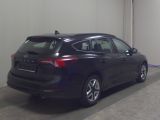 Ford Focus Turnier bei Reisemobile.expert - Abbildung (4 / 15)