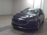 Ford Focus Turnier bei Reisemobile.expert - Abbildung (2 / 15)