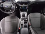 Ford Focus Turnier bei Reisemobile.expert - Abbildung (6 / 15)
