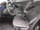 Ford Focus Turnier bei Reisemobile.expert - Abbildung (8 / 15)