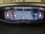 Peugeot 5008 bei Reisemobile.expert - Abbildung (8 / 15)